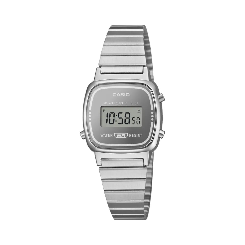 Casio Vintage LA670WES-7AEF