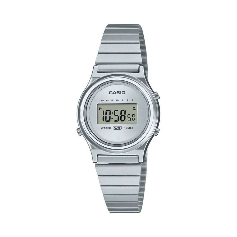 Casio Vintage LA700WE-7AEF