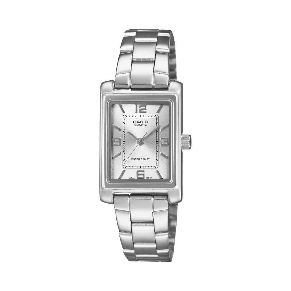 Casio LTP-1234PDD-7AEF