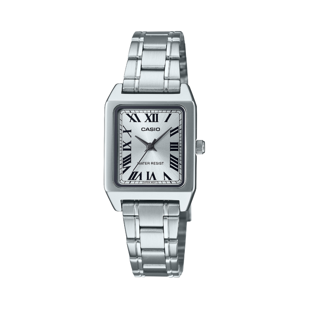 Casio LTP-B150D-7BEF rannekello