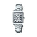 Casio LTP-B150D-7BEF