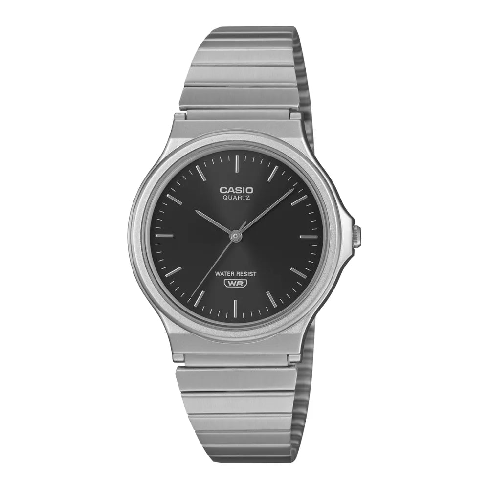Casio MQ-24DA-1AEF
