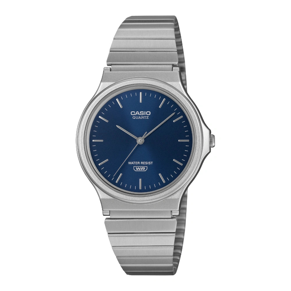 Casio Vintage MQ-24DA-2AEF