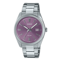 Casio MTP-1302PD-6AVEF