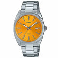 Casio MTP-1302PD-9AVEF