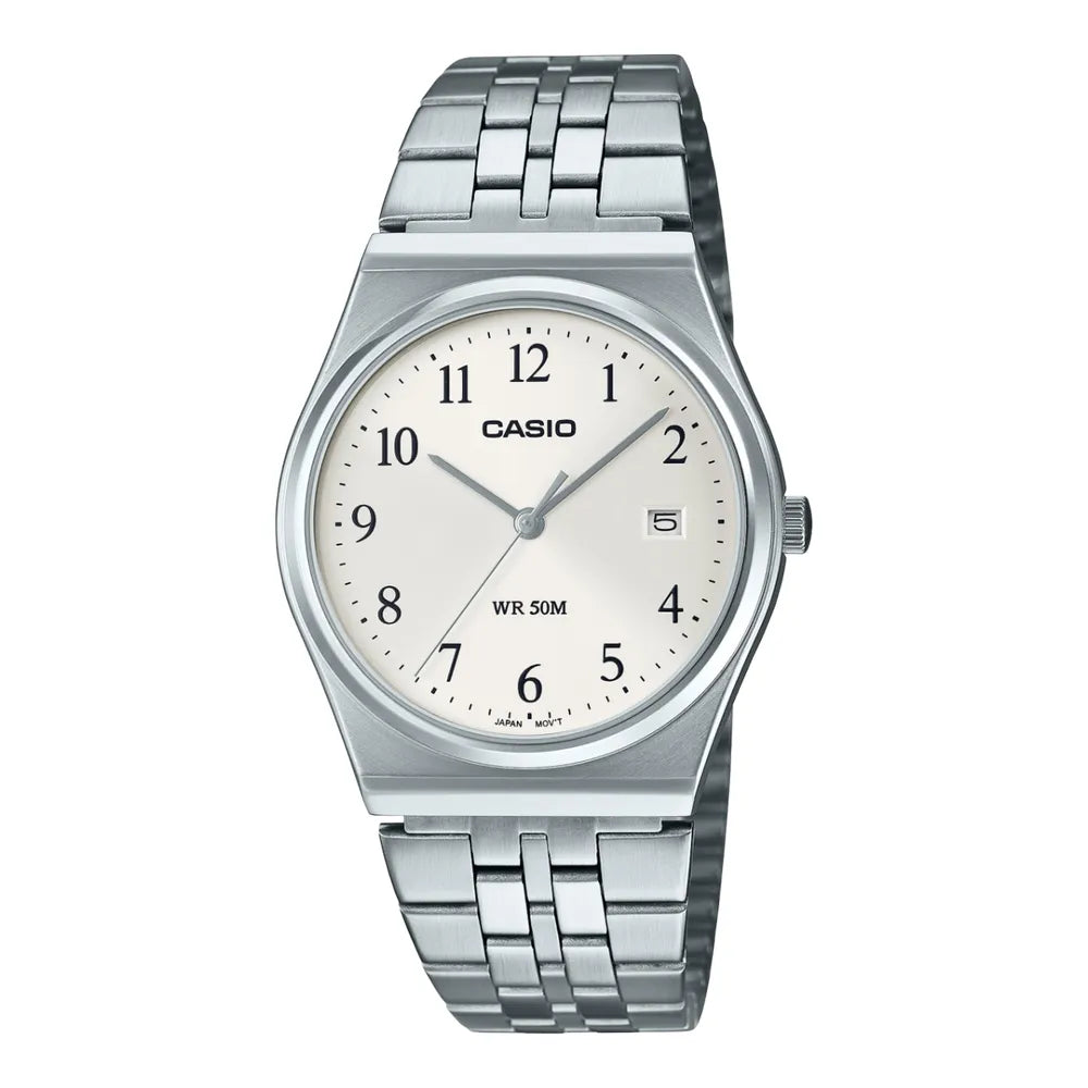 Casio MTP-B145D-7BVEF