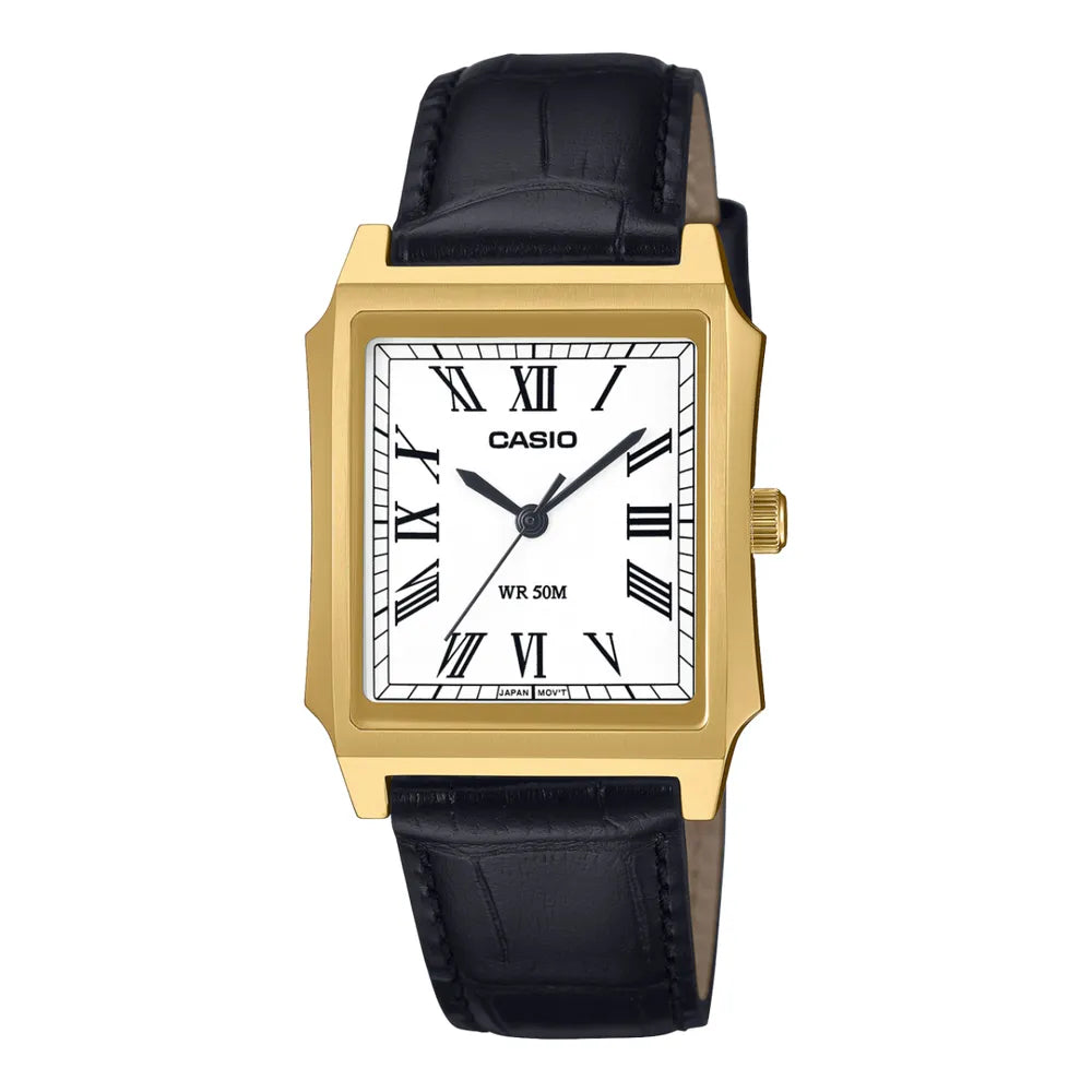 Casio MTP-B190GL-7BVEF