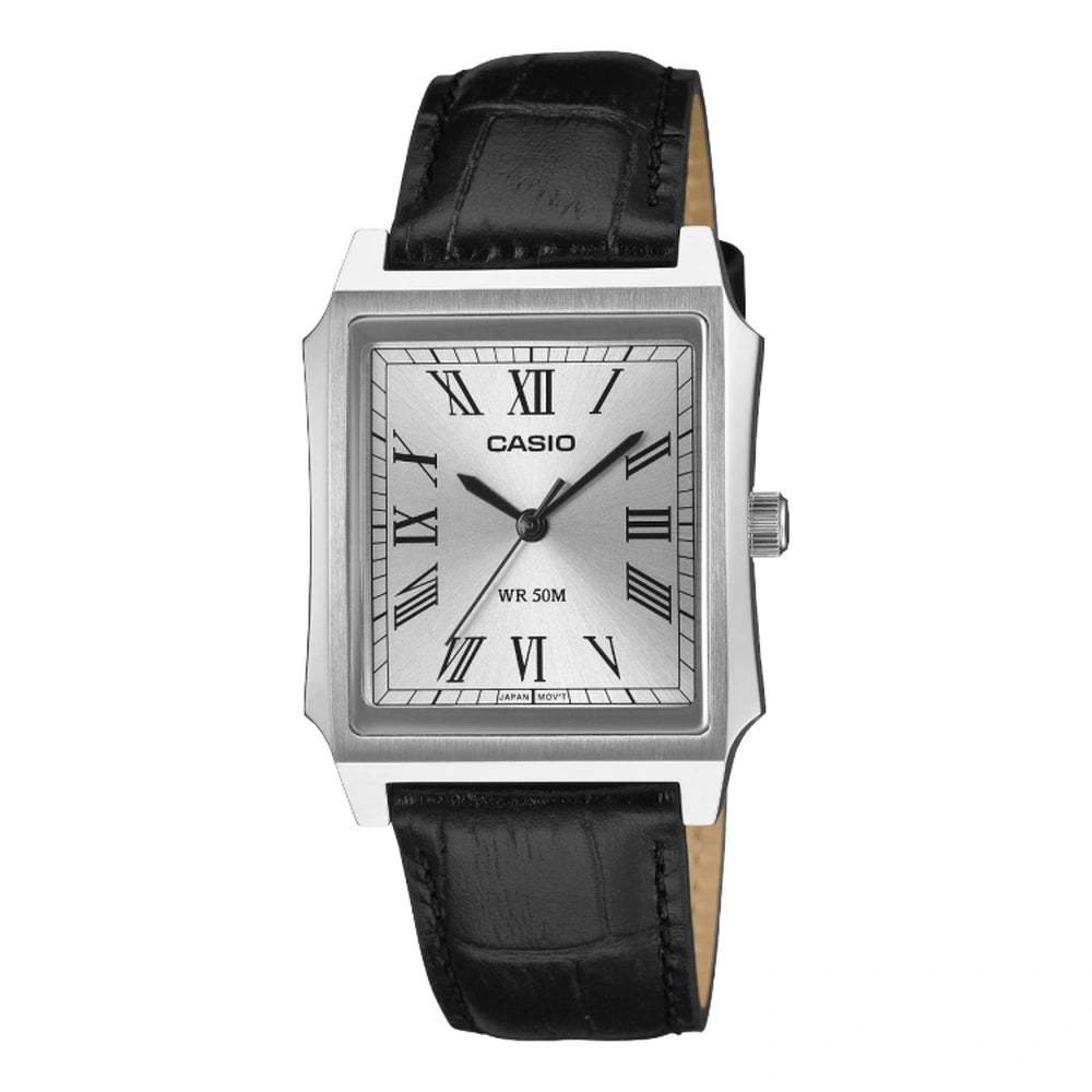 Casio Timeless MTP-B190L-7BVEF