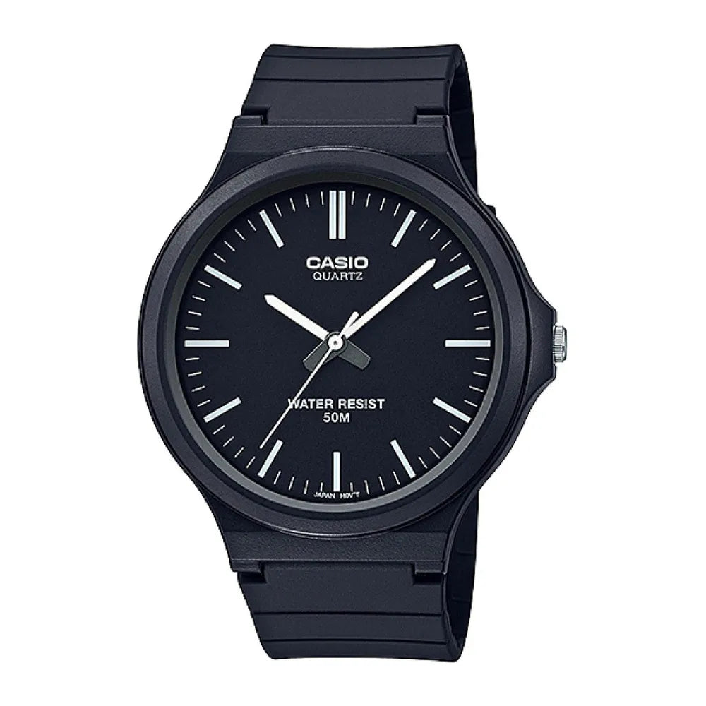 Casio MW-240-1EVEF