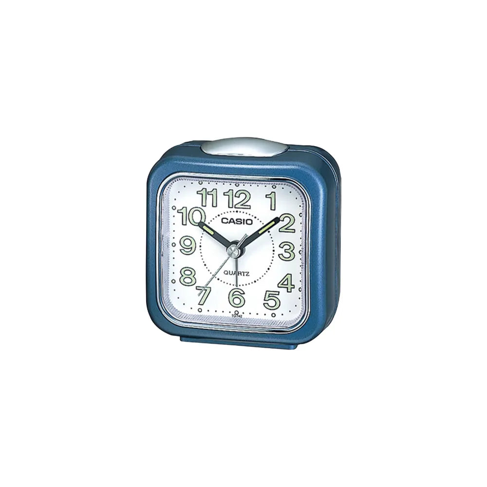 Casio Herätyskello TQ-142-2EF