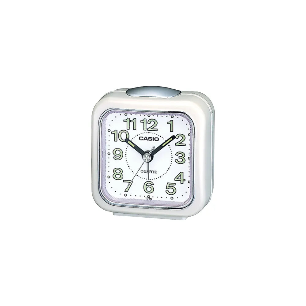 Casio Herätyskello TQ-142-7EF