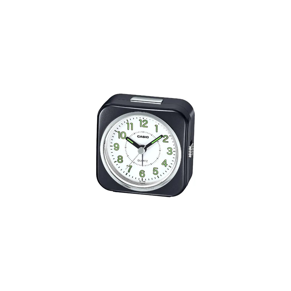 Casio Herätyskello TQ-143S-1EF