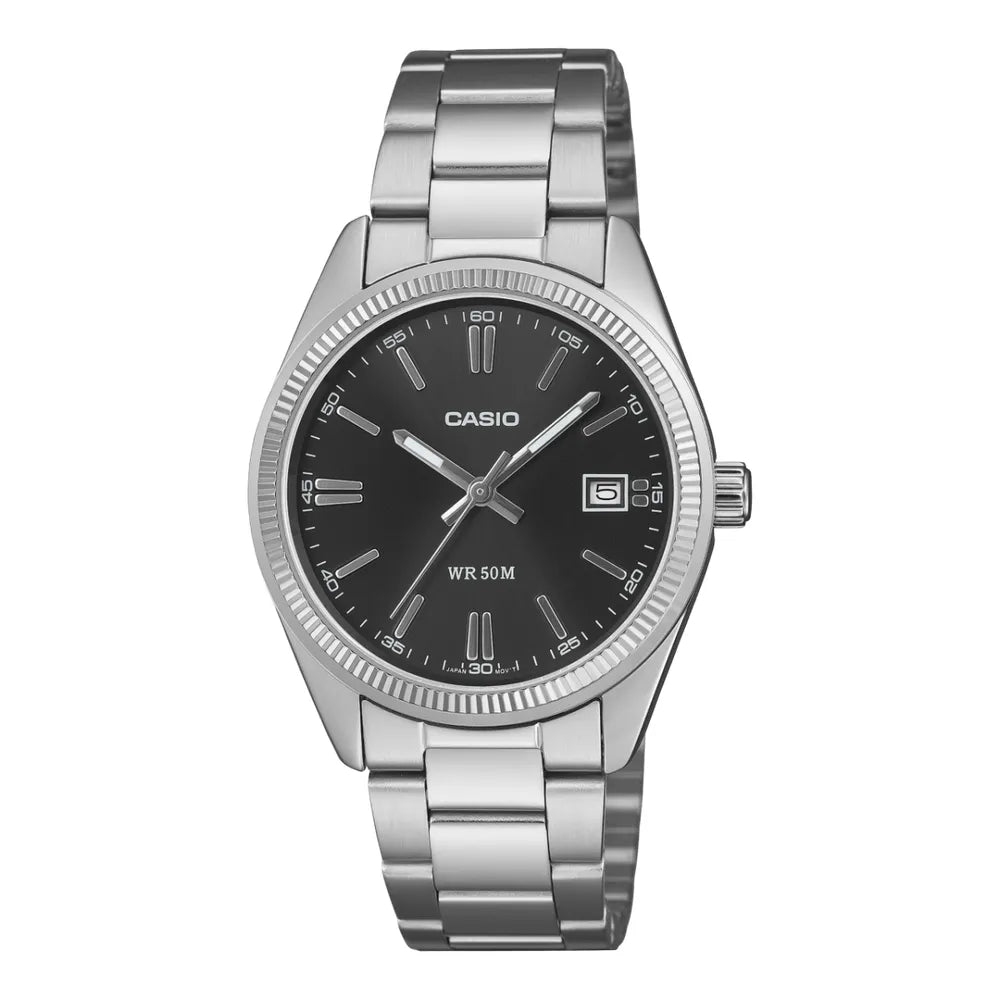Casio Timeless UTP-1302PD-1AVEF