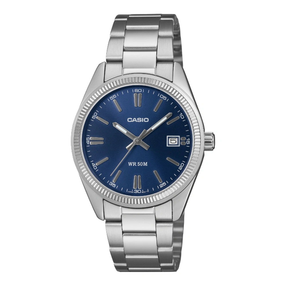 Casio Timeless UTP-1302PD-2A1VEF