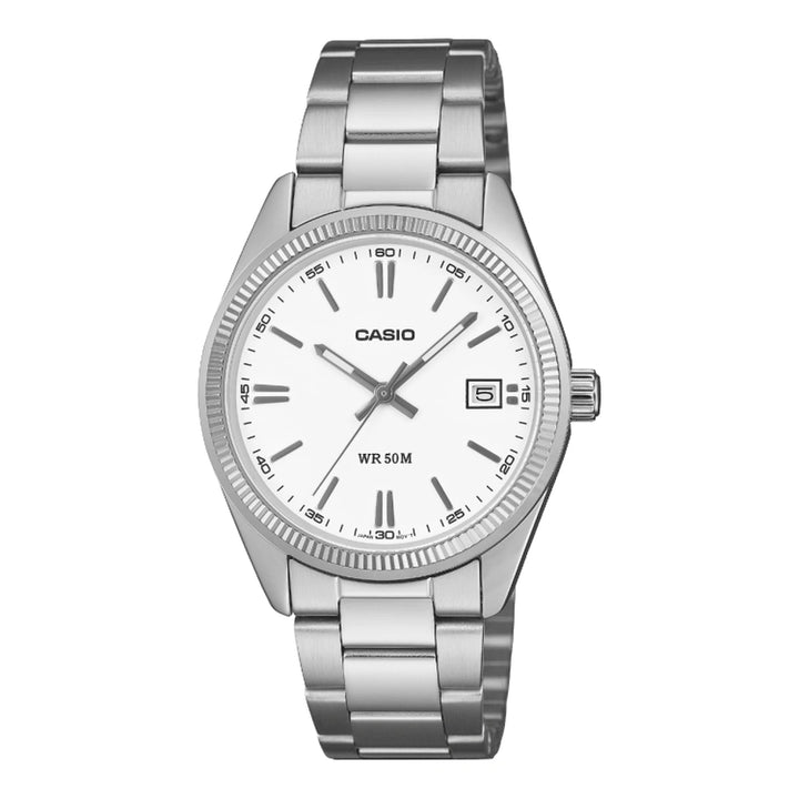 Casio Timeless UTP-1302PD-7AVEF