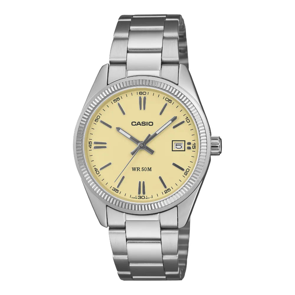 Casio Timeless UTP-1302PD-9AVEF