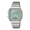 Casio Vintage AQ-240E-2AEF