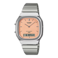 Casio Vintage AQ-240E-4AEF
