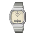 Casio Vintage AQ-240E-7A2EF