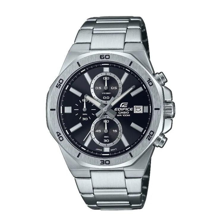 Casio Edifice EFV-640D-1AVUEF Casio