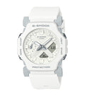 Casio G-Shock GA-2300-7AER