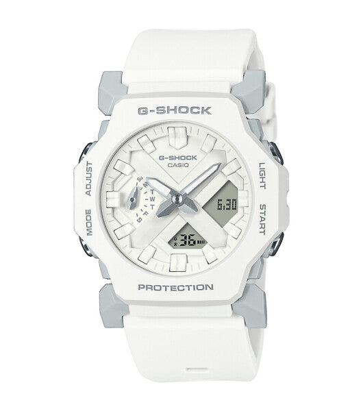 Casio G-Shock GA-2300-7AER Casio