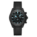 Certina DS Action Chrono C0484173705101