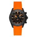 Certina DS Action Chrono C0484173705103