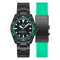 Certina DS Action Diver 38 mm C0488073305101