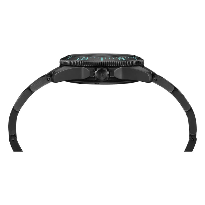 Certina C0488073305101 – sivukuva