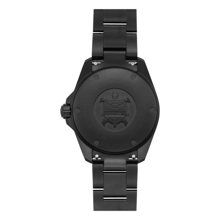 Certina C0488073305102 – takakansi