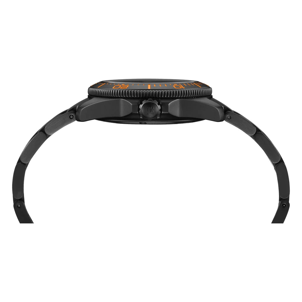 Certina C0488073305102 – sivukuva