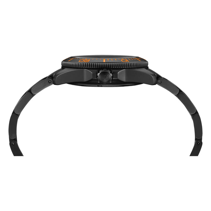 Certina C0488073305102 – sivukuva