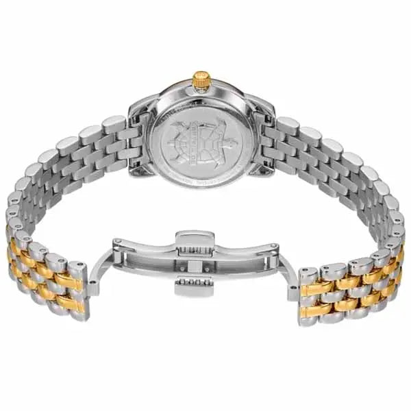 Certina DS-8 Lady C0330512211801