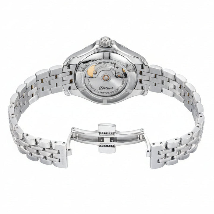 Certina DS Action C0322071104600 Certina