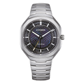 Citizen Eco-Drive Photon BJ6560-53W Limited Edition