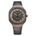 Citizen Eco-Drive Photon BJ6569-59X Limited Edition