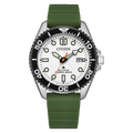 Citizen Promaster Eco-Drive Diver BN0265-00A