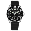 Citizen Promaster Eco-Drive Diver BN0266-07E
