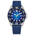 Citizen Promaster Eco-Drive Diver BN0267-04L