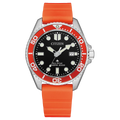 Citizen Promaster Eco-Drive Diver BN0268-01E