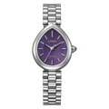 Citizen L Rainell Eco-Drive EM1200-55X