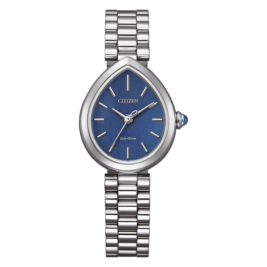 Citizen L Rainell Eco-Drive EM1201-52L