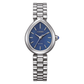 Citizen L Rainell Eco-Drive EM1201-52L