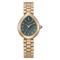 Citizen L Rainell Eco-Drive EM1203-57X