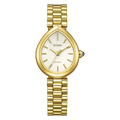 Citizen L Rainell Eco-Drive EM1208-53A