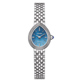 Citizen L Rainell Mini Eco-Drive EX1540-58L Limited Edition