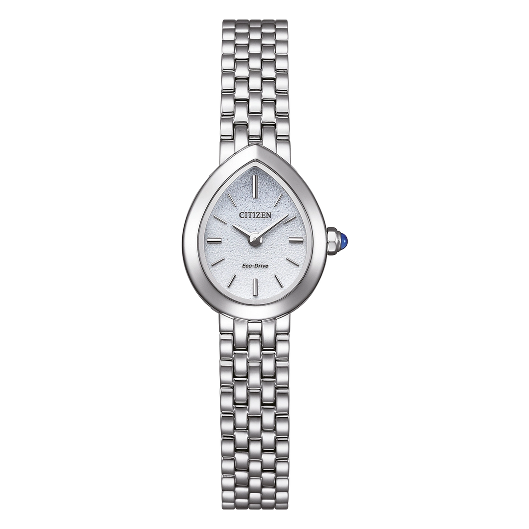 Citizen L Rainell Mini Eco-Drive EX1550-54A