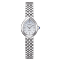 Citizen L Rainell Mini Eco-Drive EX1550-54A