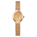 Citizen L Rainell Mini Eco-Drive EX1553-56X